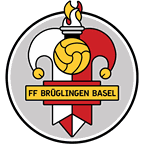 Wappen FF Brüglingen Basel