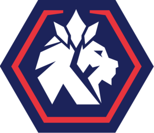 Wappen Chungbuk Cheongju FC