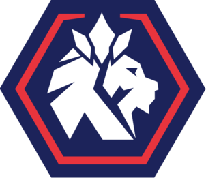 Wappen Chungbuk Cheongju FC  117235