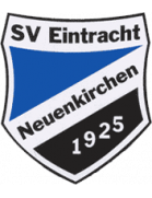 Wappen SV Eintracht Neuenkirchen 1925 II  36735