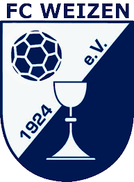 Wappen FC Weizen 1924 II  87927