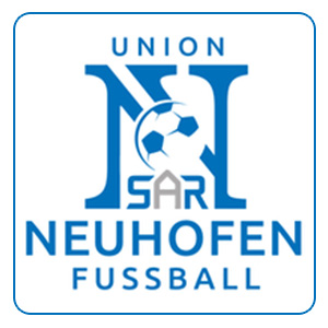 Wappen Union Neuhofen  52207