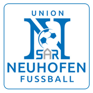 Wappen Union Neuhofen an der Ybbs