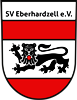 Wappen SV Eberhardzell 1921 diverse