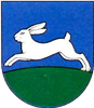 Wappen OcFK Kamenná Poruba  129140