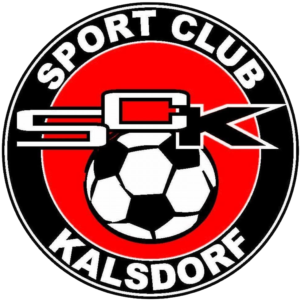 Wappen SC Kalsdorf