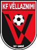Wappen KF Vëllaznimi