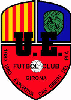 Wappen UE Can Gibert Wappen UE Can Gibert 43297