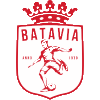 Wappen VV Batavia  52554