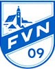 Wappen FV 09 Nürtingen