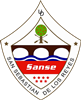Wappen UD San Sebastián Reyes diverse