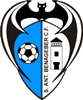 Wappen San Antonio Benagéber CF