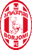 Wappen FC Borjomi