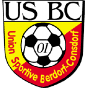 Wappen US Berdorf-Consdorf 01 diverse  97255