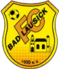 Wappen FC 1990 Bad Lausick