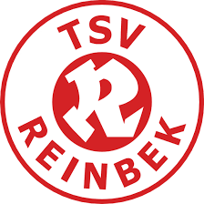Wappen ehemals TSV Reinbek 1892