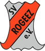 Wappen SV Rogeez 1956  32804