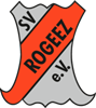 Wappen SV Rogeez 1956