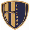 Wappen FC Como Women  106754