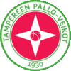 Wappen TPV