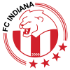 Wappen FC Indiana