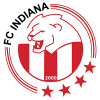 Wappen FC Indiana Wappen FC Indiana 80604