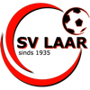 Wappen SV Laar  56963