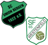 Wappen SG Bergen II / Westenfeld - Frauen