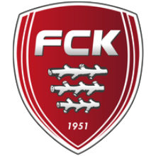 Wappen FC Rot-Weiß Knittelfeld  65222