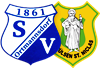 Wappen SG Ortmannsdorf/Mülsen St. Niclas II (Ground B)