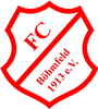 Wappen FC Böhmfeld 1913 diverse