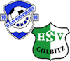 Wappen SG Jersleben/Colbitz (Ground B)