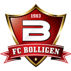 Wappen FC Bolligen