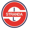 Wappen Stranda IL