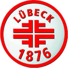 Wappen Lübecker SV Gut Heil 1876