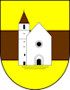 Wappen NK Voćin 96