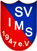 Wappen SV Ingoldingen-Muttensweiler-Steinhausen 1947 diverse  105062