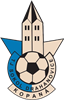 Wappen TJ Sokol Drahanovice