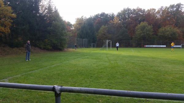 Sportplatz Müschenbach - Müschenbach
