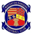 Wappen Winterton Rangers FC