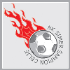 Wappen NK Šampion Celje Wappen NK Šampion Celje