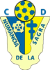 Wappen CD Numancia de la Sagra