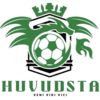 Wappen Huvudsta Dragonz IF