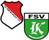 Wappen SG Mittelhausen/Kühnhausen II  67834
