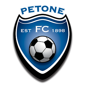Wappen Petone FC  100619
