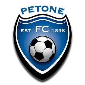 Wappen Petone FC