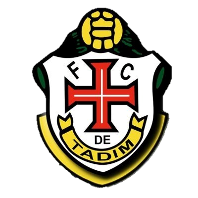 Wappen FC Tadim