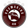 Wappen ASD Rosmarino
