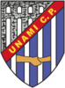 Wappen Unami CP  111897