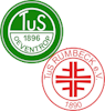 Wappen SG Oeventrop II / Rumbeck - Frauen (Ground B)